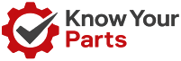 Know Your Parts